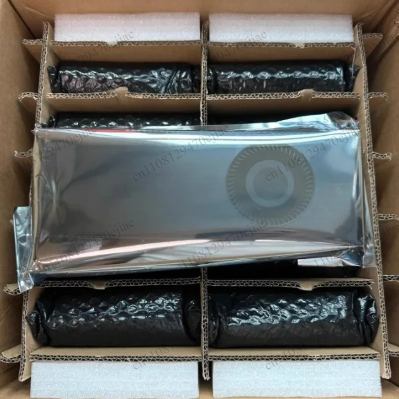 Rtx 3090 24Gb Graphics Card - Kartu Grafis RTX 3090 24GB Turbo,