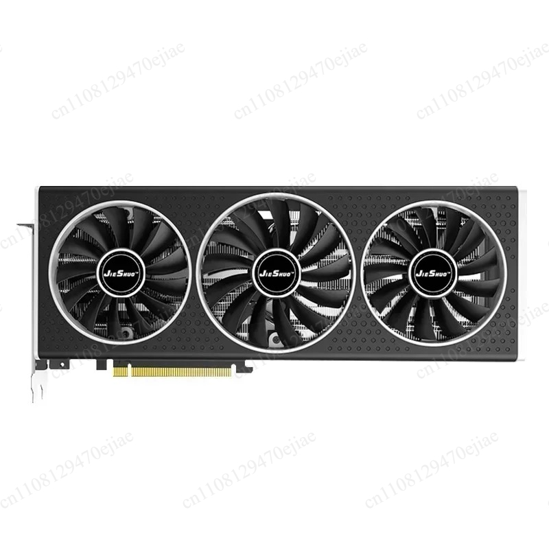 Kartu Grafis XFX RX 6700 XT 12 - Rx 6700 Xt 12Gb Graphics Card ulasan dan harga