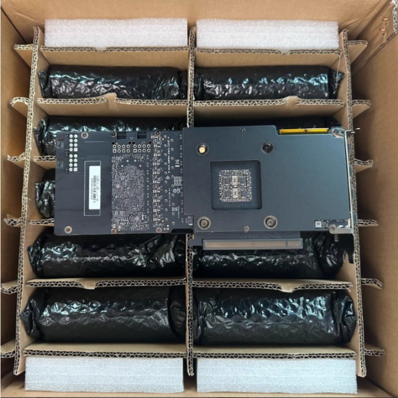 Kartu Grafis RTX 3090 24GB Tur - Rtx 3090 24Gb Graphics Card ulasan dan harga