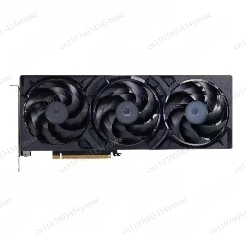 RTX 4090 24GB Kartu Grafis Gam - Rtx 4090 24Gb Video Card ulasan dan harga
