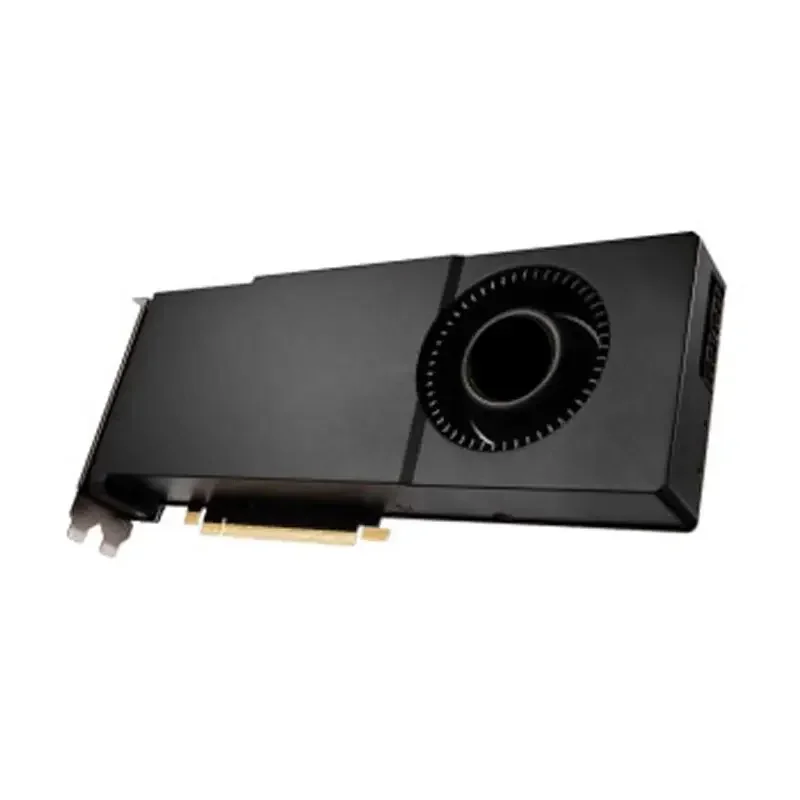 GPU RTX 3080 3090 3080Ti 10GB  - Rtx 3080 10Gb Gpu ulasan dan harga