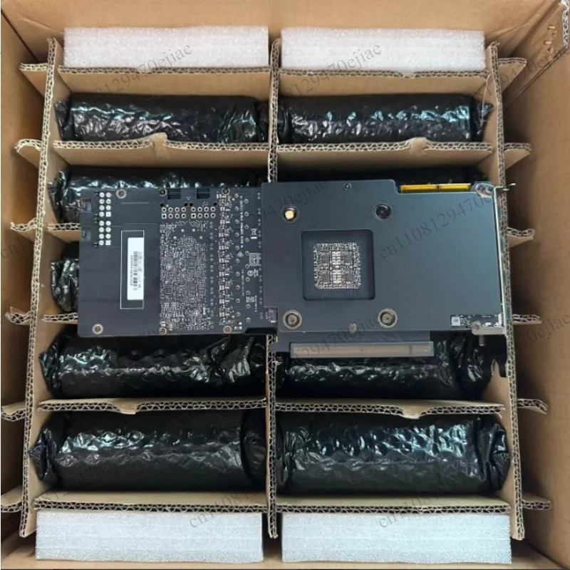 Kartu Grafis RTX 3090 24GB Tur - Rtx 3090 24Gb Graphics Card ulasan dan harga