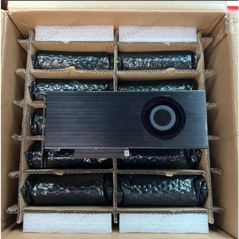 Kartu Grafis RTX 3090 24GB Tur - Rtx 3090 24Gb Graphics Card ulasan dan harga