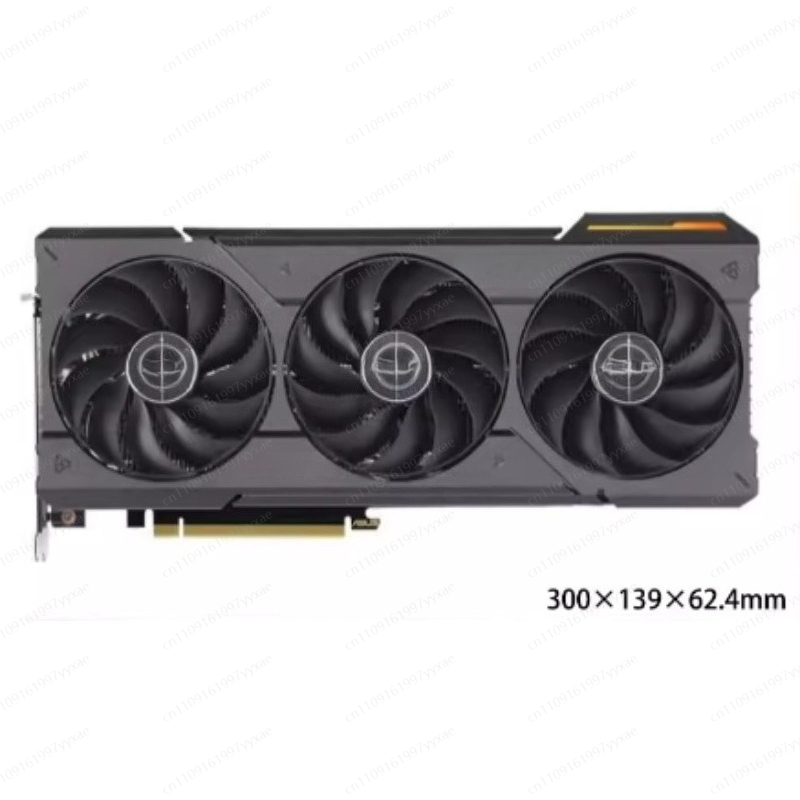 Kartu Grafis RTX 4070 4080 409 - Rtx 4090 24Gb Video Card ulasan dan harga