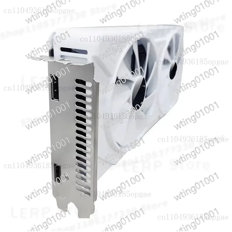 untuk RX580 untuk RX590 8GB 20 - Rx 580 8Gb 2048Sp Gpu ulasan dan harga