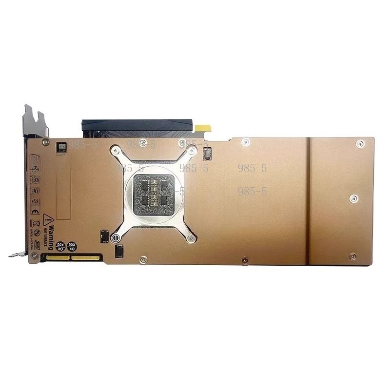 Kartu Grafis RTX 3090 24GB unt - Rtx 3090 24Gb Graphics Card ulasan dan harga