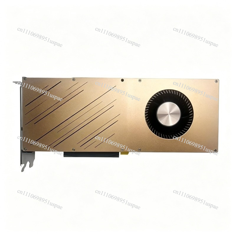 Kartu Grafis RTX 3090 24GB unt - Rtx 3090 24Gb Graphics Card ulasan dan harga